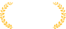 ISTQB Certified QA Experts