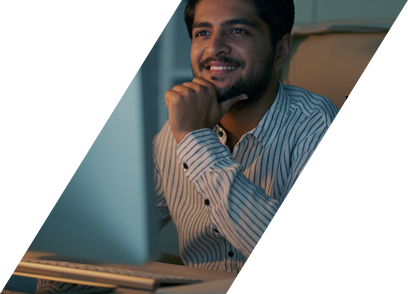 CTA Banner Background